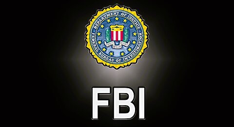 AGENCI FBI DOPUSZCZAJĄ SIĘ ZDRAD – NIELEGALNY STRÓJ PRZECIWKO ...