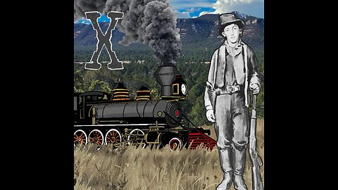 Billy the Kid & The Lincoln County War: Advise Persons Never to Engage in Killing, Part Ten