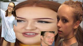 13, ALICE GROSS, 14yo , #English, #rape , cover up