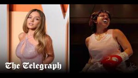 Massive Sydney Sweeney Transformation Shocks All