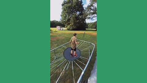 Funny Videos 3 — Try Not to Laugh