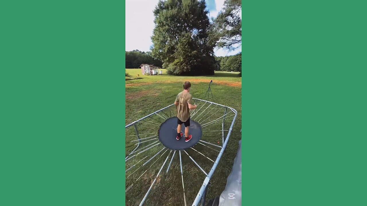 Funny Videos 3 — Try Not to Laugh