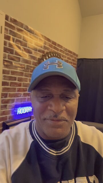 What Trump Said To Obama