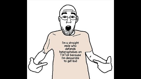 Autistic Militia vs @genius920