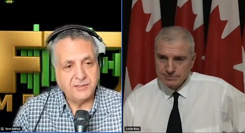 Gahary Down Under: NSN 11-21-2025