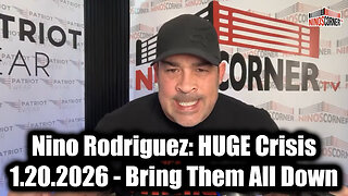 1-20-26-AT-10AM-CST-10G-EST.