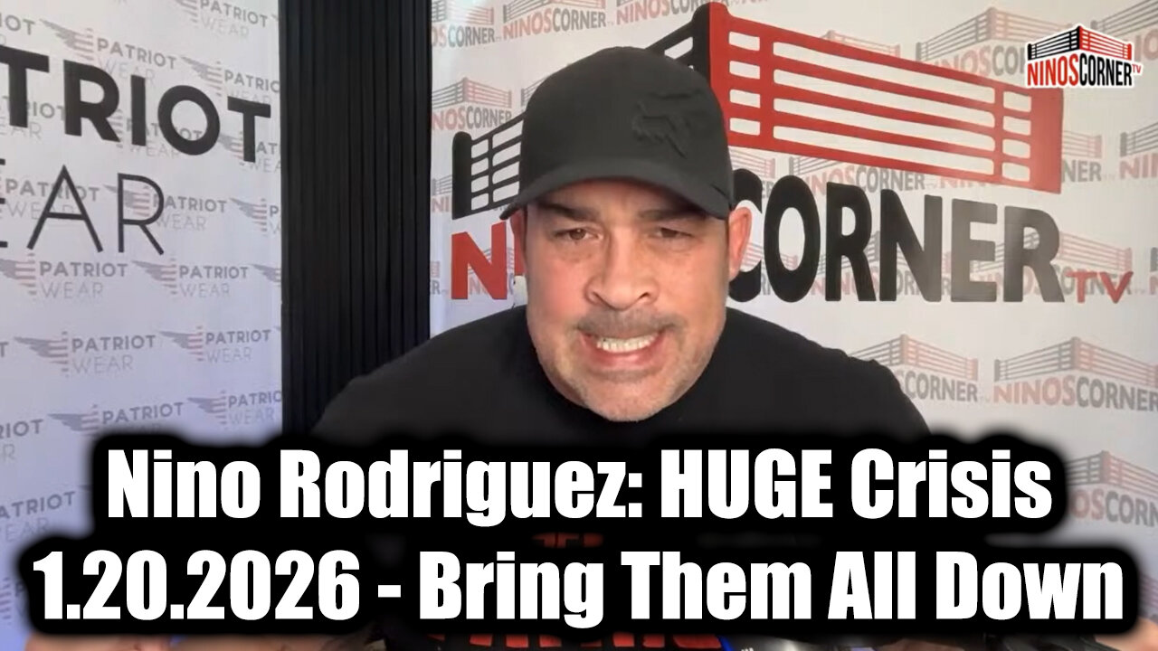 1-20-26-AT-10AM-CST-10G-EST.