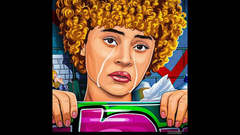 IP #25 Why Hip Hop Doesn't Respect Ice Spice