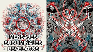 THE ECONOMIST THE WORLD AHEAD 2026 I MESSAGGI NASCOSTI RIVELATI ANALISI SPECULATIVA uscita il 12 novembre 2025 specifico che la rivista the world ahead esce tutti gli anni da sempre dal novembre 1986