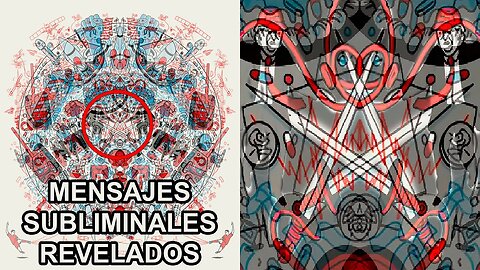 THE ECONOMIST THE WORLD AHEAD 2026 I MESSAGGI NASCOSTI RIVELATI ANALISI SPECULATIVA uscita il 12 novembre 2025 specifico che la rivista the world ahead esce tutti gli anni da sempre dal novembre 1986