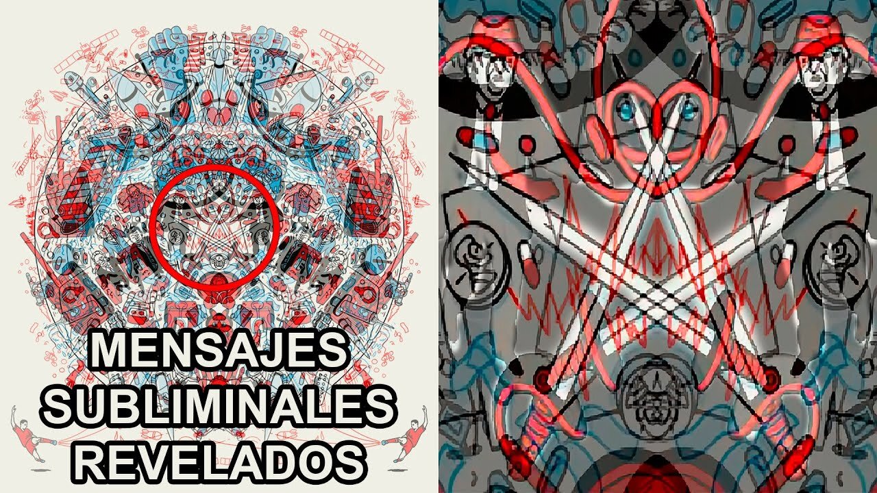 THE ECONOMIST THE WORLD AHEAD 2026 I MESSAGGI NASCOSTI RIVELATI ANALISI SPECULATIVA uscita il 12 novembre 2025 specifico che la rivista the world ahead esce tutti gli anni da sempre dal novembre 1986