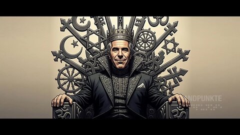 Epstein-Enthüllungen und kein Ende | Von Thomas Röper