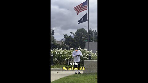 X5 10/02/25 JOHN 14:1-3 “PREPARE”