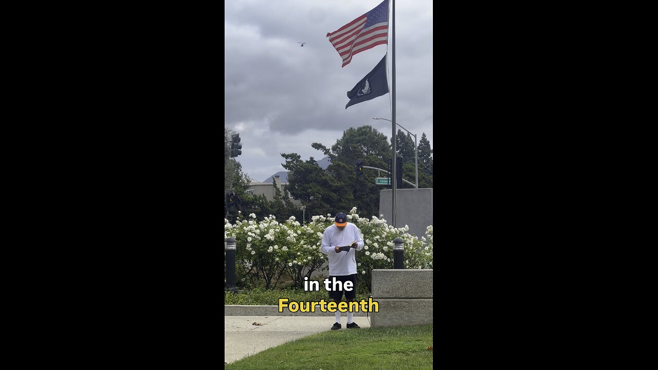 X5 10/02/25 JOHN 14:1-3 “PREPARE”