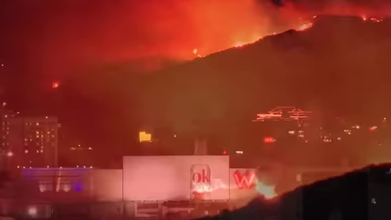 omg 😫🔥🔥