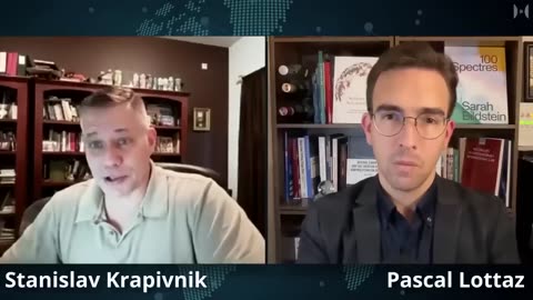 Der nächste US-Krieg wird verheerend!