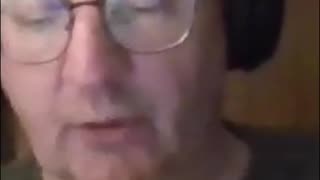 Win the Day - Chris Champion's Sober Success Guide