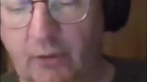 Win the Day - Chris Champion's Sober Success Guide