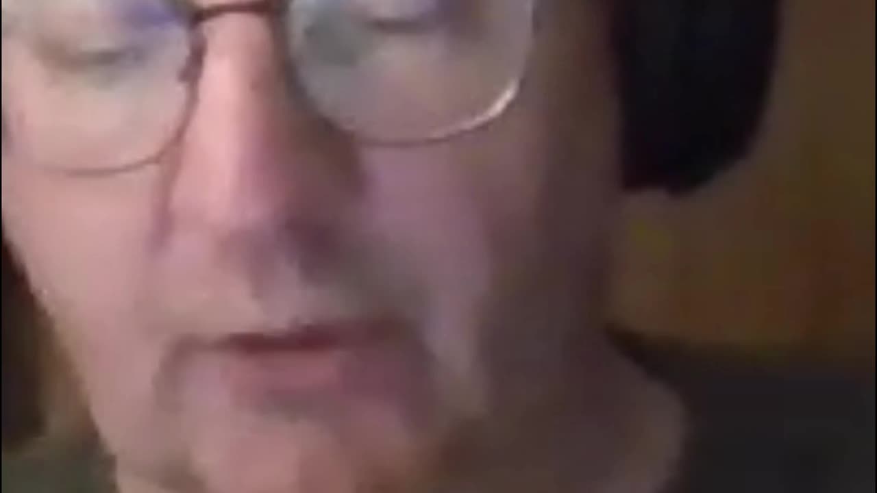 Win the Day - Chris Champion's Sober Success Guide