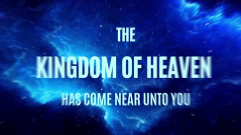 Sunday is not the Sabbath podcast