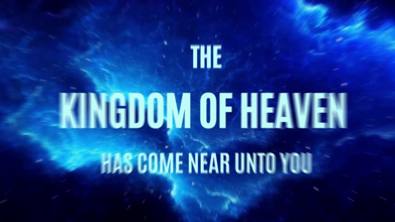 Sunday is not the Sabbath podcast