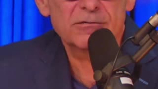 New Study Reveals almost 90% of People Who Tested Positive for COVID – Did NOT Have Covid