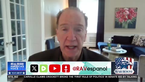 INTEREST RATE CUTS “THREE MONTHS OR FOUR MONTHS TOO LATE”