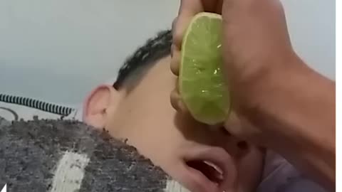 Free Time Fun