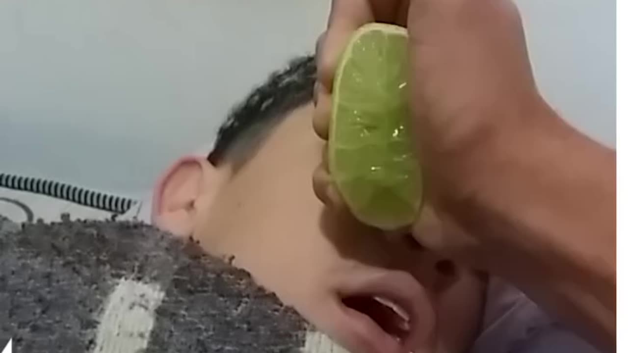 Free Time Fun