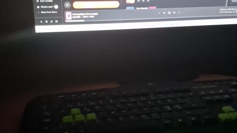 Iam a superstar new song 2025