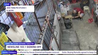 Lalaban Na Tayo mga Kababayan Lalaban Na Tayo