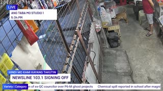 Lalaban Na Tayo mga Kababayan Lalaban Na Tayo