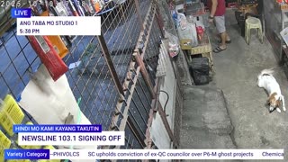 Lalaban Na Tayo mga Kababayan Lalaban Na Tayo