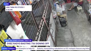 Lalaban Na Tayo mga Kababayan Lalaban Na Tayo