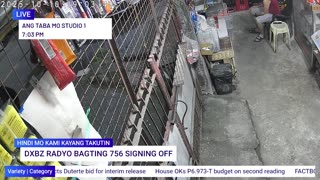 Lalaban Na Tayo mga Kababayan Lalaban Na Tayo