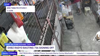 Lalaban Na Tayo mga Kababayan Lalaban Na Tayo