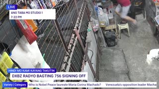 Lalaban Na Tayo mga Kababayan Lalaban Na Tayo