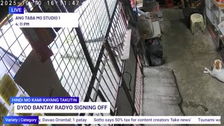 Lalaban Na Tayo mga Kababayan Lalaban Na Tayo