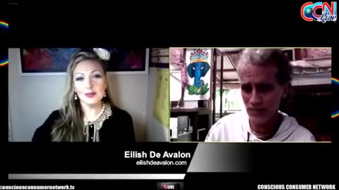 Jesuits, Zionists, Flat Earth, Galileo and Isaac Newton - Santos Bonacci