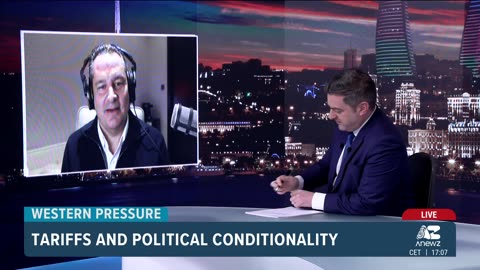 What to know about UK-China relations as Prime Minister Keir Starmer visits Beijing