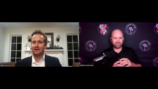 The Never Ending Story