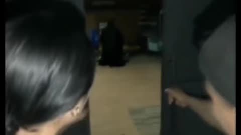 😨💥 Demon Possession Caught on Camera! | TheHauntingHour