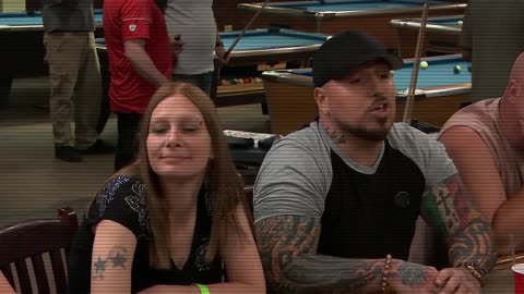 Bars With ILLEGAL Practices 😵 Bar Rescue (1080p)