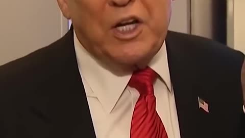 Shutdown Stalemate: Cruz Predicts Government Reopening This Week