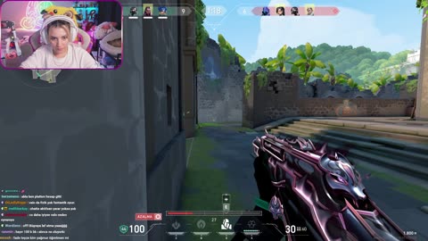 ദ്ദി(˵ •̀ ᴗ - ˵ ) ✧ Fındığın sıçma vakti ദ്ദി(˵ •̀ ᴗ - ˵ ) ✧|!sosyalmedya !blerp