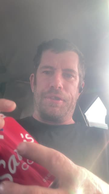 I don’t know who you think stupid is