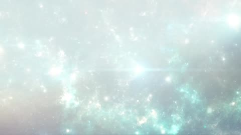 No Room For Chance With God #god #godiseternal #godscreation #godslaws #gravity #godsplan