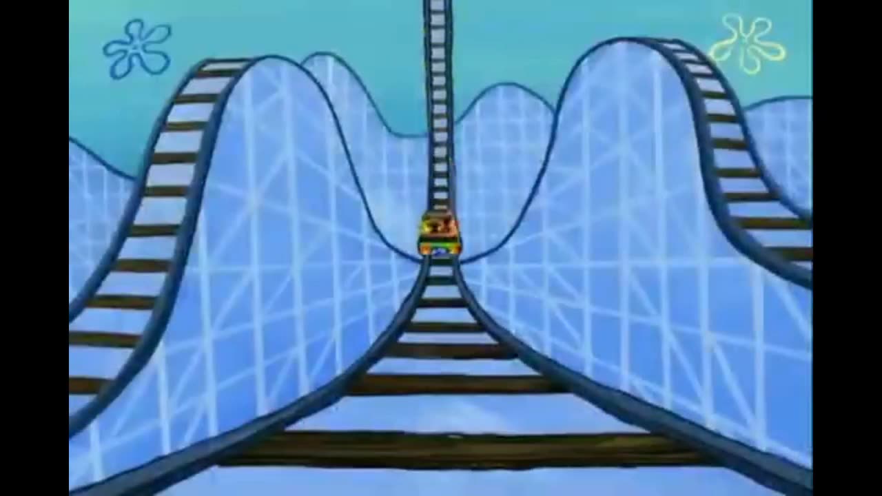 Preview 2 Stuff V853