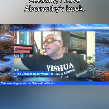 Fact-Check: Chad O. Jackson’s FALSE Claim About Dr. King in Charlie Kirk/MLK Comparison video!