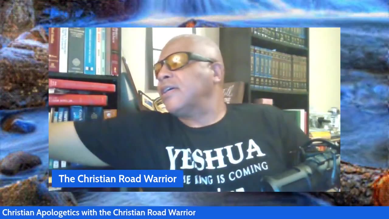 Fact-Check: Chad O. Jackson’s FALSE Claim About Dr. King in Charlie Kirk/MLK Comparison video!